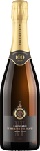 Raumland »XV. Triumvirat« Grande Cuvée Brut Spumante