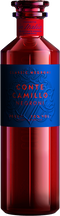 Produktabbildung  Conte Camillo Negroni