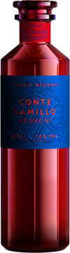 Conte Camillo Negroni