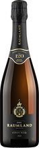 Raumland Pinot Noir Grande Réserve Brut Spumante