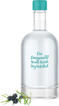 product image  Longwood17 Small Batch Dry Distilled