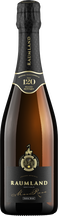 Raumland »MonRose« Grande Cuvée Extra Brut Spumante