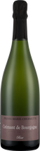 Pierre-Marie Chermette Crémant de Bourgogne Brut NV Spumante