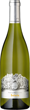 Regensberger Solaris