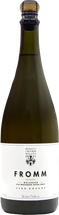 Fromm Vin Mousseux Zero Dosage Spumante
