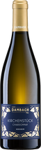 Herxheim Kirchenstück Chardonnay trocken Weißwein