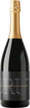 Schlegel Pinot Noir Brut Spumante