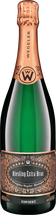  NV Wegeler Gutssekt Riesling Extra Brut Spumante