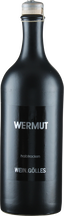 Produktabbildung  Wein.Gölles Wermut Halbtrocken
