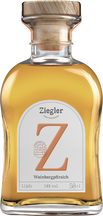 product image  Ziegler Weinbergpfirsich