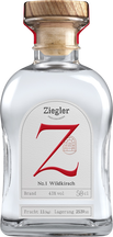 Produktabbildung  Ziegler »No.1 Wildkirsch«