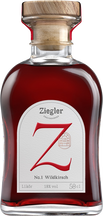 product image  Ziegler »No.1 Wildkirschlikör«