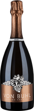 RVB Von Buhl Riesling Brut Spumante