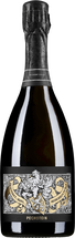 Reichsrat von Buhl Forster Pechstein Riesling Brut Spumante