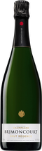 Champagne Brimoncourt »Régence« Brut NV Schaumwein