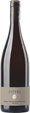 Binger Scharlachberg Pinot Noir trocken