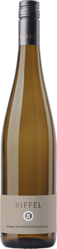 Binger Kirchberg Riesling Kabinett