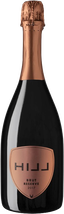 Hill Sekt Austria Reserve Burgenland g.U. Brut Spumante