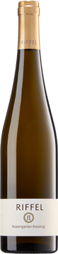 Binger Rosengarten Riesling