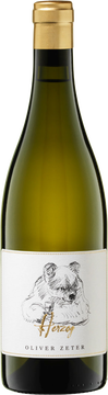 Chenin Blanc Haardter Herzog