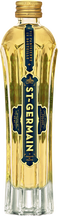 Produktabbildung  St. Germain »Delice De Sureau«