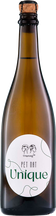 Ursprung 98 »Unique« Pet Nat Schaumwein