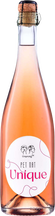 Ursprung 98 »Unique« Pet Nat Rosé Schaumwein