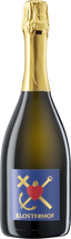 Klosterhof Blanc de Blancs Brut Nature Spumante