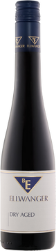 Dry Aged Süßwein