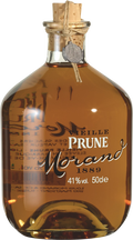 product image  Morand »Vieille Prune«
