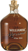 product image  Morand »Vieille Poire Williamine«