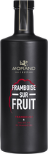 product image  Morand »Framboise sur Fruit Liqueur de Framboise«