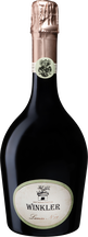 Lamm N°12 VSQ  Extra Brut Spumante