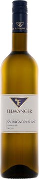 Sauvignon blanc *Höhenluft*