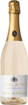 Carl Jung Mousseux Blanc de Blancs Alkoholfrei Spumante