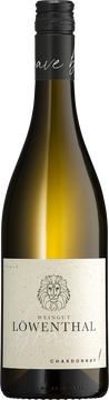 Chardonnay