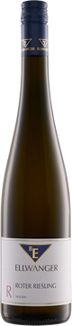 Roter Riesling