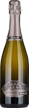 Chardonnay Sekt Austria Große Reserve Blanc de Blancs Niederösterreich g.U. Furth bei Göttweig Brut Nature Spumante