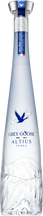 product image  Grey Goose »Altius«