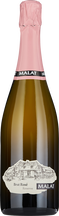 Pinot Noir Sekt Austria Reserve Brut Rosé Niederösterreich g.U. Furth Spumante