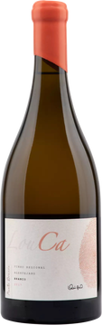 Adega do Monte Branco CA 2019
