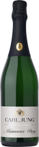 Carl Jung Mousseux Dry Alkoholfrei Spumante