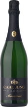 Carl Jung Mousseux Alkoholfrei Spumante