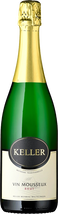 Keller Vin Mousseux Brut Spumante