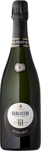 Berlucchi '61 Franciacorta Extra Brut Spumante