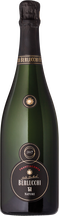 Berlucchi '61 Franciacorta DOCG  Nature Spumante