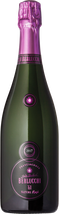 Berlucchi '61 Nature Franciacorta Rosé DOCG  Dosaggio Zero Spumante
