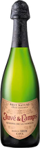 Juvé y Camps Cava »Reserva De La Familia« Brut Nature Spumante