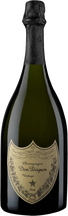 Champagne Dom Pérignon Brut Schaumwein