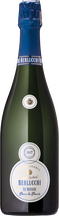 Berlucchi '61 Blanc del Blancs Franciacorta DOCG  Nature Spumante